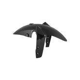 LIGHTECH Parafango Ant. In Carbonio per Yamaha MT-09 2013